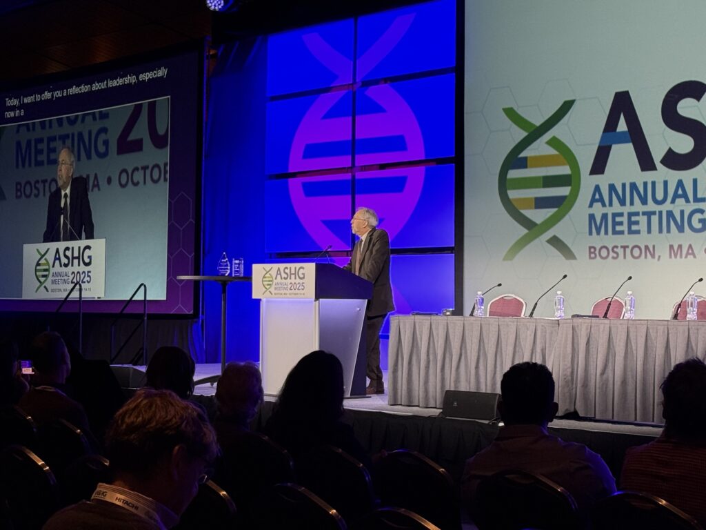 eric-green-receives-ashg-leadership-award-to-standing-ovation