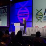 eric-green-receives-ashg-leadership-award-to-standing-ovation