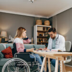 how-multiple-sclerosis-damages-a-brain-long-before-symptoms-appear