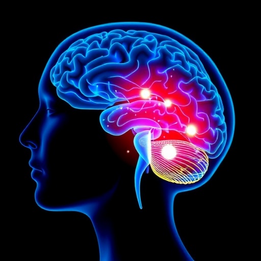 how-menopause-symptoms-impact-the-treatment-of-traumatic-brain-injuries