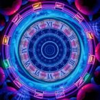 psychedelics-alter-time-perception,-opening-new-avenues-for-therapy