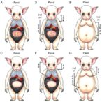 early-protein-restriction-impacts-adipose-development-across-generations