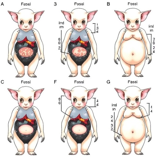 early-protein-restriction-impacts-adipose-development-across-generations