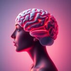how-menopause-remodels-the-female-brain:-insights-into-neurological-changes