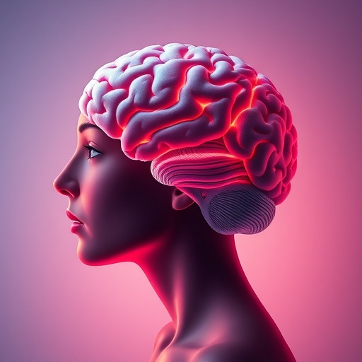 how-menopause-remodels-the-female-brain:-insights-into-neurological-changes
