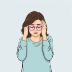 managing-anxiety-during-menopause:-the-uncertain-role-of-hormone-therapy