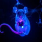 glutamate-deficit-affects-mouse-reproduction,-metabolism-sex-specifically