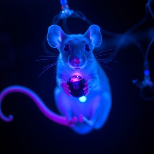 glutamate-deficit-affects-mouse-reproduction,-metabolism-sex-specifically