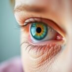 menopause-transition-linked-to-elevated-risk-of-eye-disease