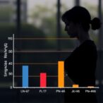 early-onset-natural-menopause-associated-with-increased-risk-of-metabolic-syndrome