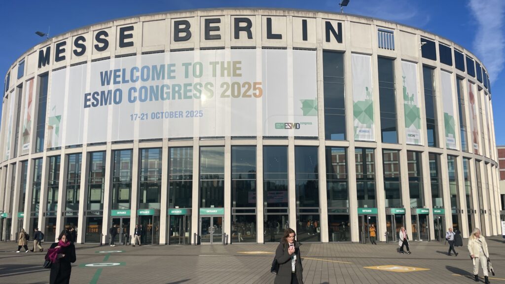 esmo:-the-adc-‘rollercoaster’-rides-on-with-new-generation-of-therapies