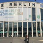 esmo:-the-adc-‘rollercoaster’-rides-on-with-new-generation-of-therapies