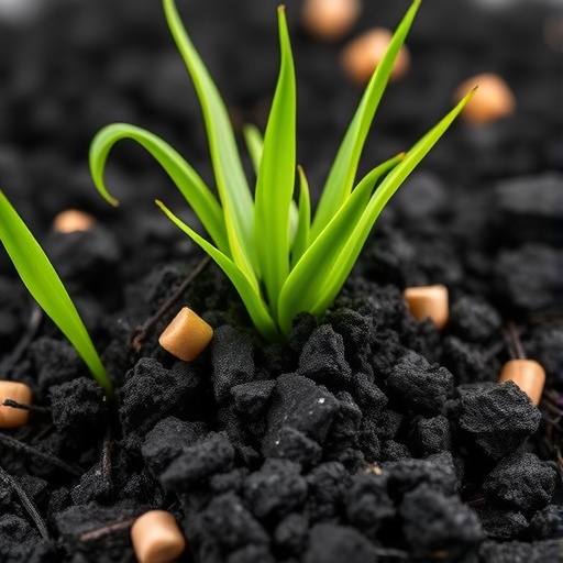enhancing-bacillus-survival-in-rice-husk-biochar