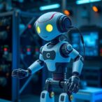 advancing-o-ran-for-real-time-robot-teleoperation