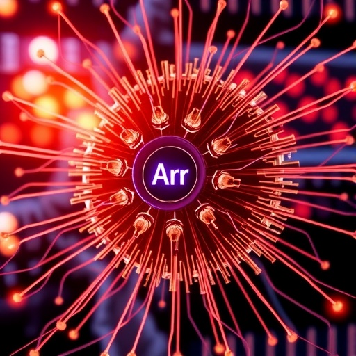 revolutionary-quantum-ids-transforms-software-defined-networks