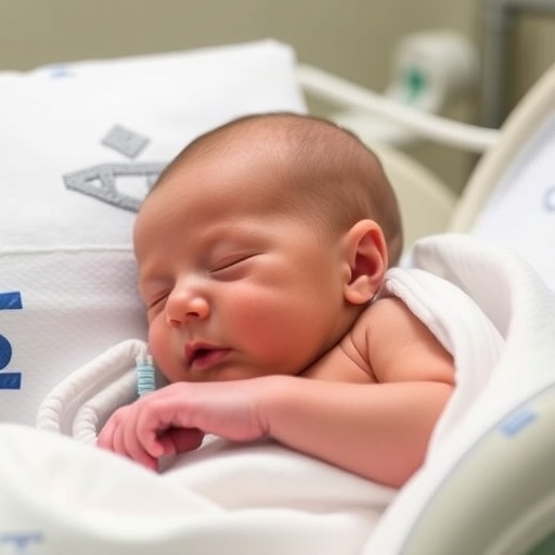 cerebral-oxygenation-monitoring-in-delivery-rooms:-future?