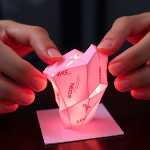 stretchable-pop-up-kirigami-thermoelectric-generators-unveiled