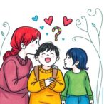 linking-parent-emotion-awareness-to-autistic-kids’-kindness
