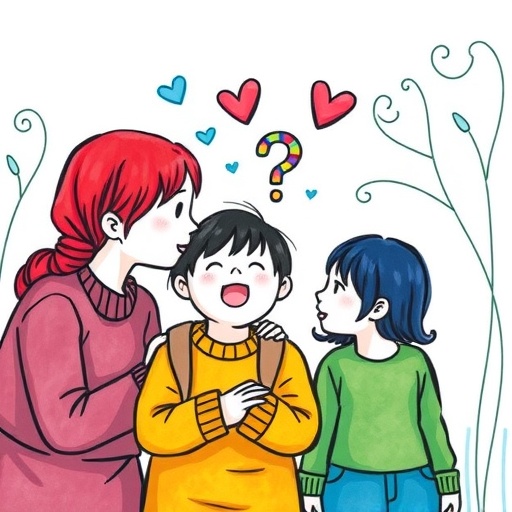 linking-parent-emotion-awareness-to-autistic-kids’-kindness