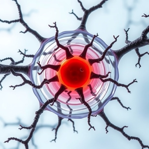 when-cells-ignore-the-signal:-why-old-models-of-cell-division-fall-short
