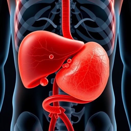gallstones-in-accessory-gallbladder-of-extra-liver