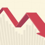 neuphoria-nixes-social-anxiety-program-and-starts-strategic-review-after-phase-3-flop