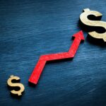 quest-diagnostics,-danaher-post-q3-sales-gains-as-tariff-review-underway