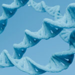 illumina’s-steve-barnard-provides-an-update-on-the-company’s-unfolding-multiomics-strategy