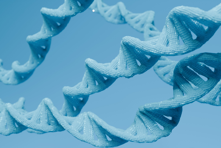 illumina’s-steve-barnard-provides-an-update-on-the-company’s-unfolding-multiomics-strategy