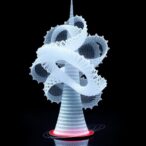 shanghai-tower-inspires-creation-of-first-synthetic-dynamic-helical-polymer
