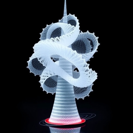 shanghai-tower-inspires-creation-of-first-synthetic-dynamic-helical-polymer
