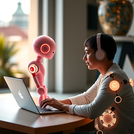 ai-enhances-leadership-assessment-in-online-admissions