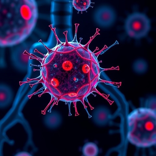 targeting-mechanoresponsive-immune-cells-to-combat-fibrosis