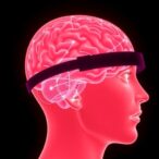 wearable-optical-device-differentiates-blood-flow-signals-between-brain-and-scalp