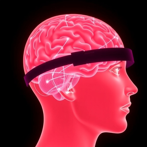 wearable-optical-device-differentiates-blood-flow-signals-between-brain-and-scalp