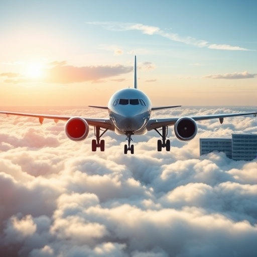 transformative-investments-paving-the-way-for-a-greener-aviation-industry