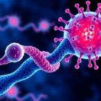 peripheral-immune-genes-in-parkinson’s-reveal-therapy-targets