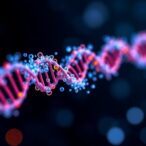 machine-learning-and-nanopore-signals-unlock-next-generation-molecular-analysis-tool