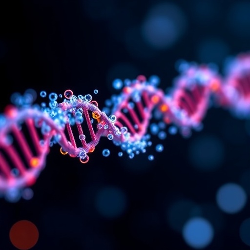 machine-learning-and-nanopore-signals-unlock-next-generation-molecular-analysis-tool