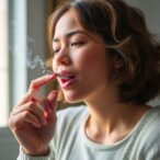 oral-health-impacts-smoking-cessation-intentions-in-smokers