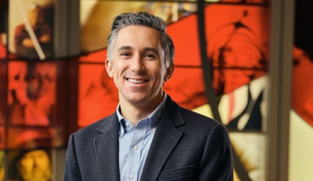 ‘we-need-to-pick-a-lane’:-lilly-oncology-president-weighs-in-on-fda-cancer-drug-policies