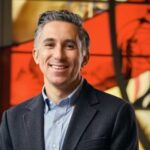 ‘we-need-to-pick-a-lane’:-lilly-oncology-president-weighs-in-on-fda-cancer-drug-policies