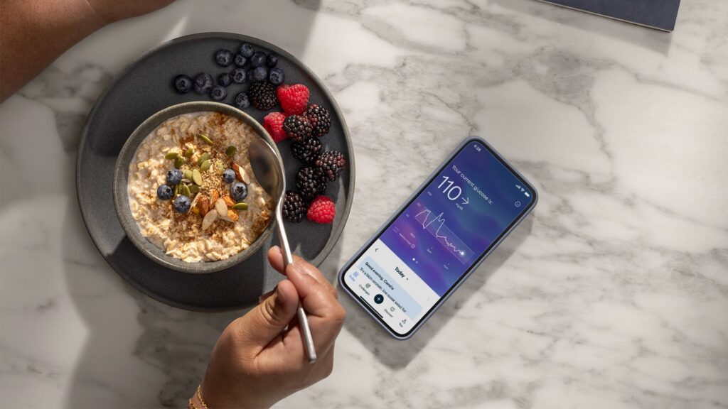walmart-to-sell-abbott’s-continuous-glucose-monitor-in-us-first