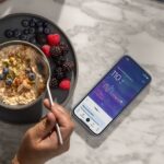 walmart-to-sell-abbott’s-continuous-glucose-monitor-in-us-first