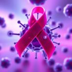 revolutionary-car-t-cells-target-hiv-linked-b-cell-cancers