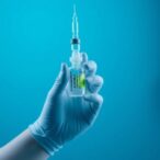 new-study-highlights-health,-economic,-and-societal-gains-from-vaccination