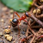 combining-flupyradifurone-and-fungal-pathogen-boosts-ant-control
