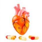 sex-specific-heart-failure-benefits-of-combined-b-vitamins
