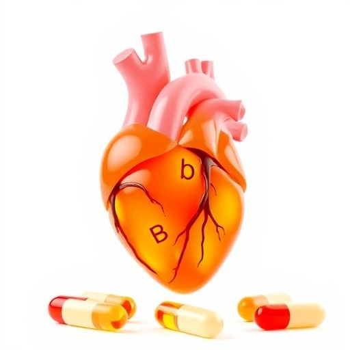 sex-specific-heart-failure-benefits-of-combined-b-vitamins