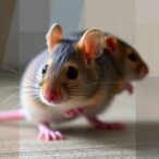 mouse-study-uncovers-enduring-metabolic-risks-associated-with-ketogenic-diet